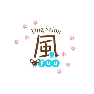 広島のドッグサロン「風~FUU~」 2023年10月01日09時00分投稿 お知らせ記事「いつもありがとうございます♪」